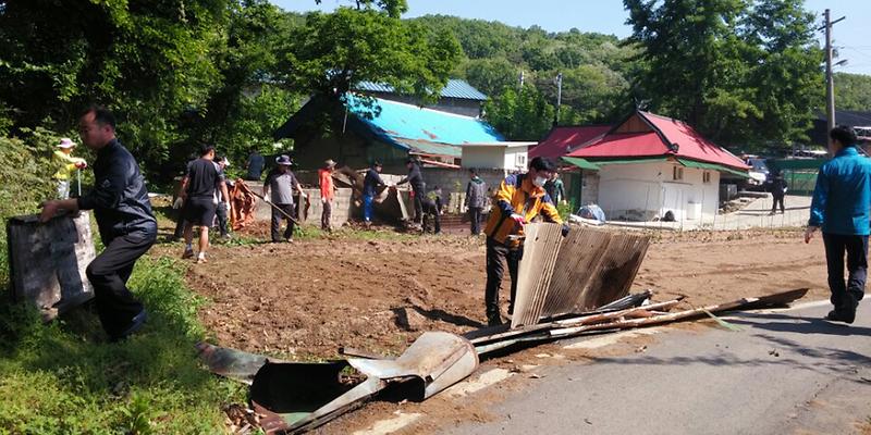 건설과_자원봉사2
