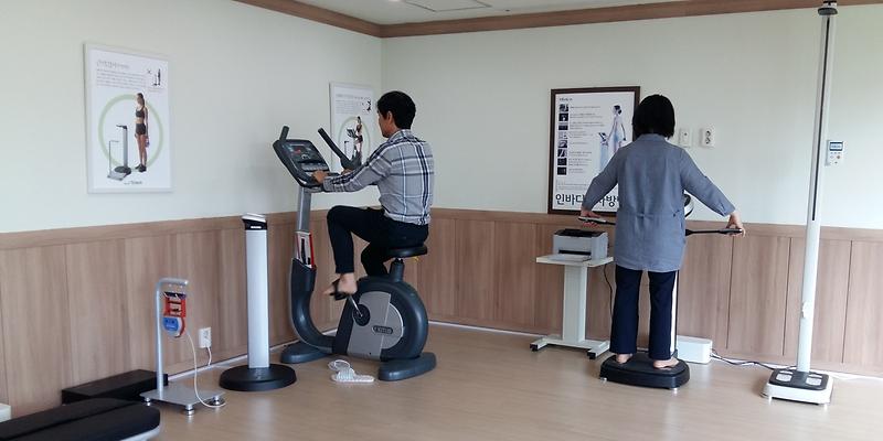 기초체력_측정