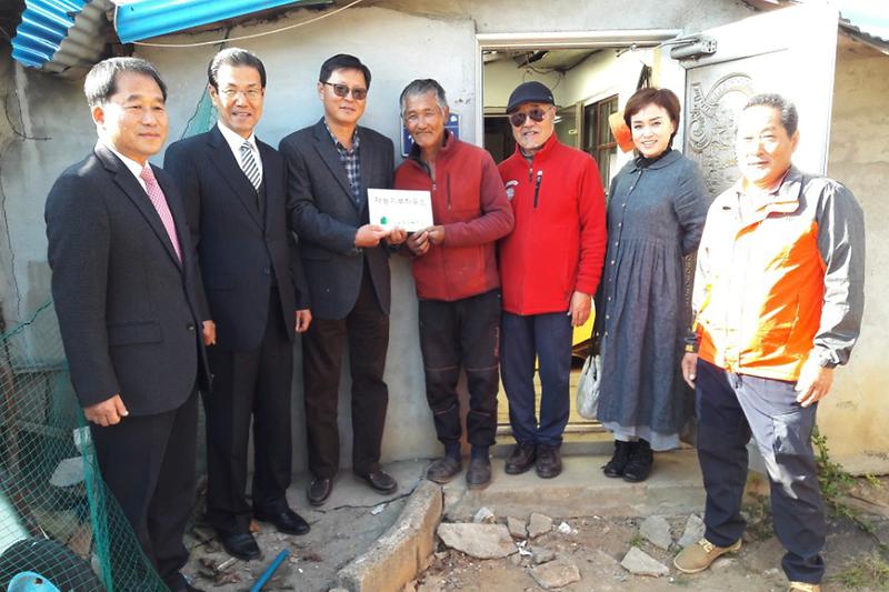 길상면_집_고쳐주기2
