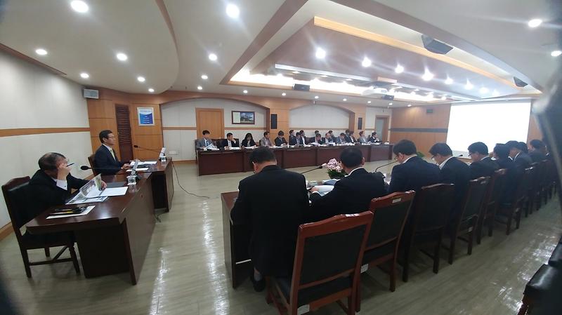 공공디자인_연구용역_착수_보고회