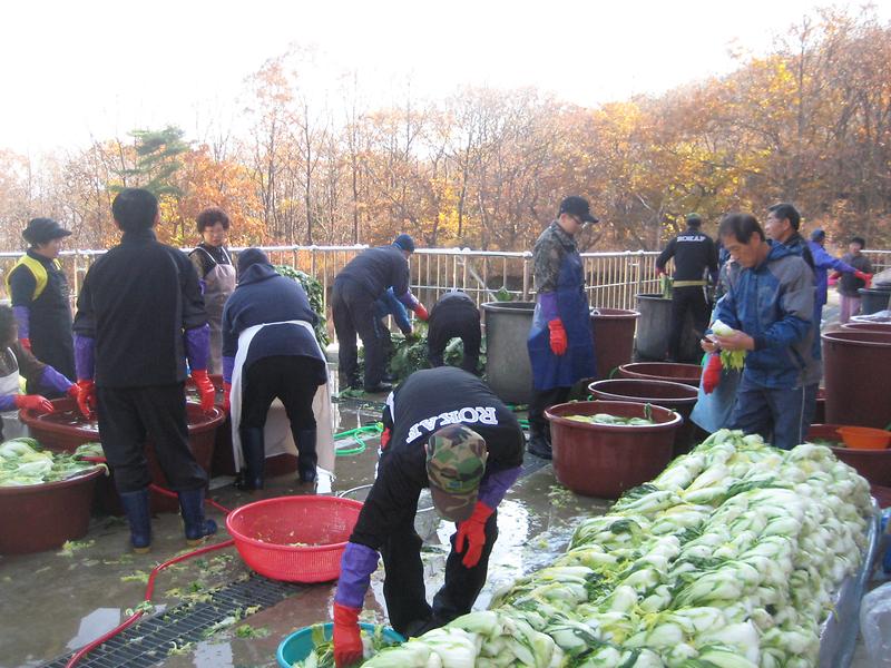 공군_보라매_장병(김장)