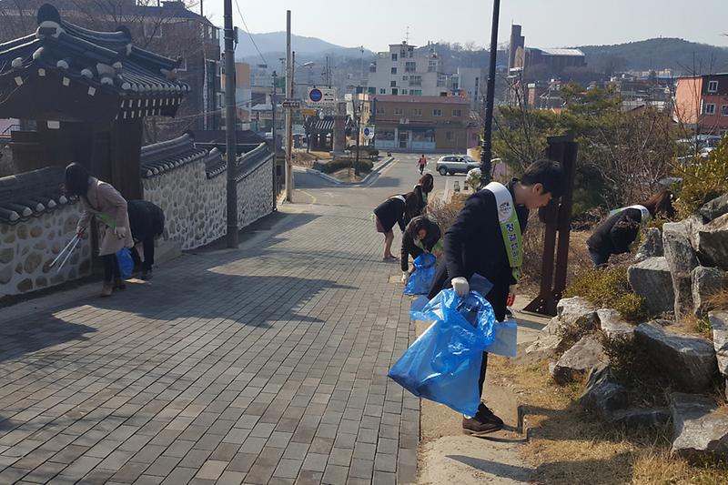 공직자_환경정화_활동_(2)