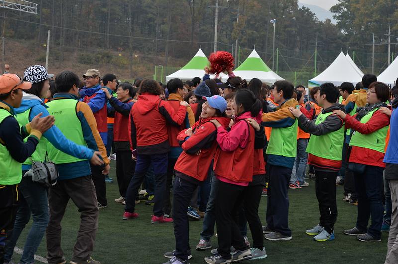 공직자_사기_진작2