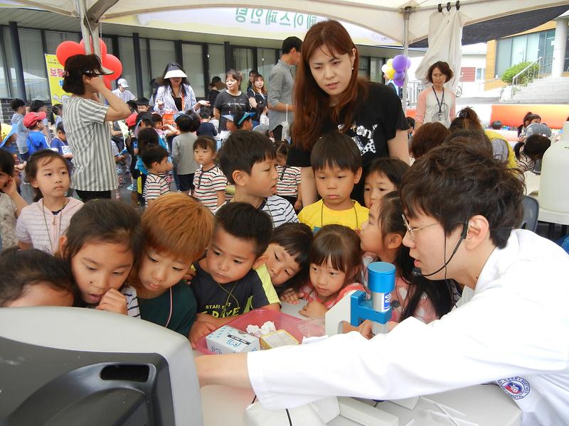 구강보건의_날2(세균이_보여요-현미경)