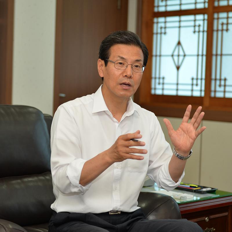 국비공모사업_-_이상복_강화군수2