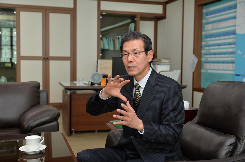 군민안전보험-이상복_강화군수