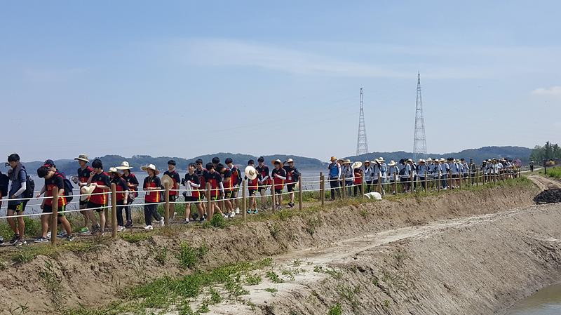 관광두레_걸만세1