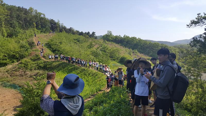 관광두레_걸만세2