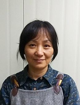 관광두레_김은미_PD