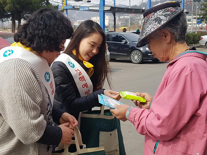결핵예방의날_홍보1