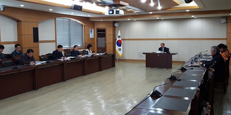 겨울철_안전대책