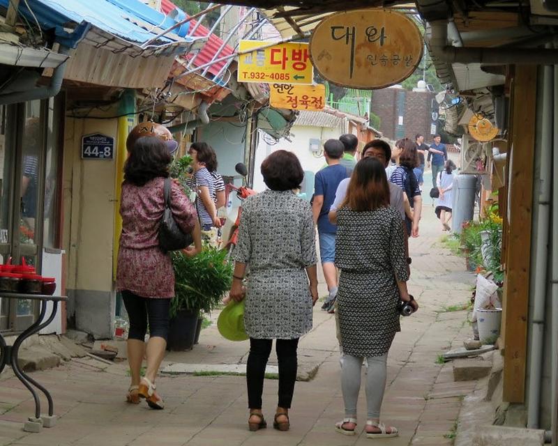 교동도_길_걷기_행사2