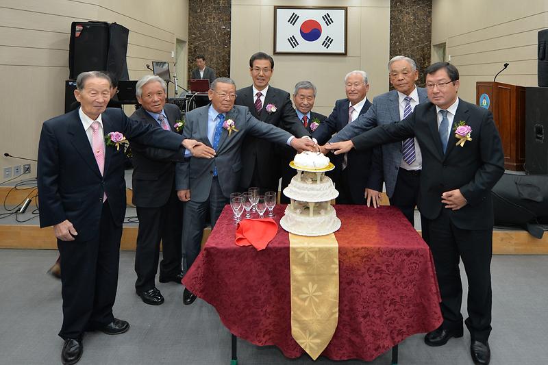 교동향교_기로연1