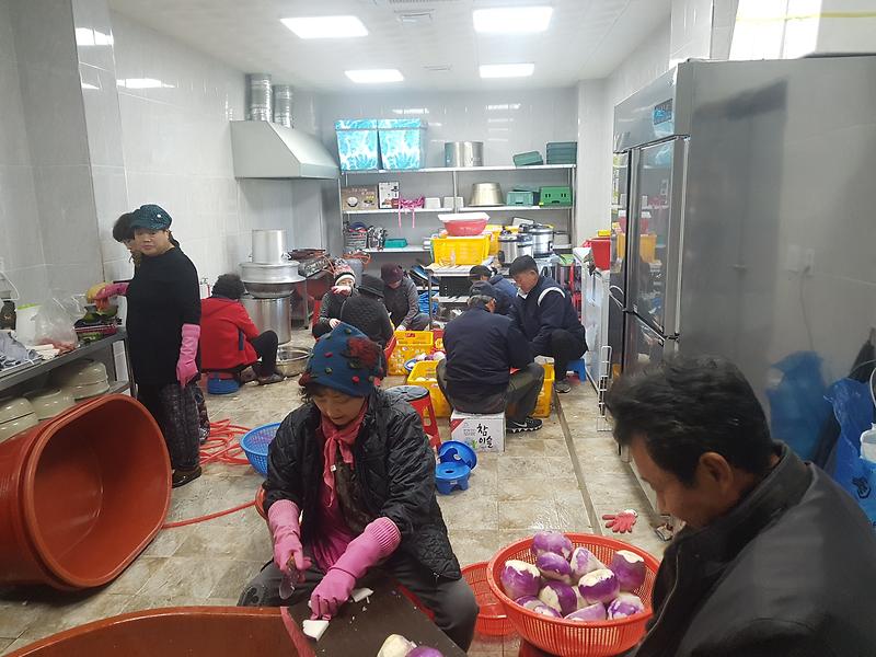 교동면_김치_나눔2