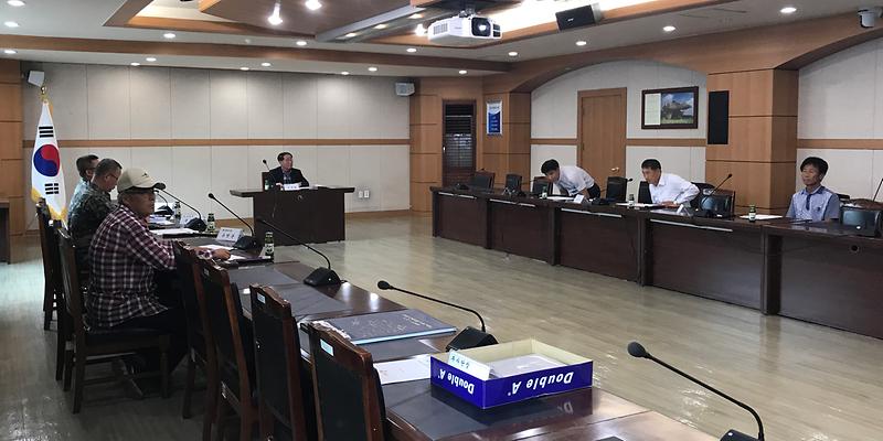 규제완화_민관군_협의체
