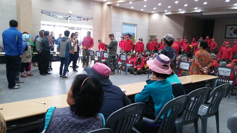 해병대_대민지원_(교동2)