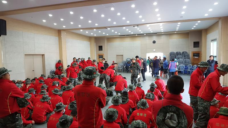 해병대_대민지원_(교동3)