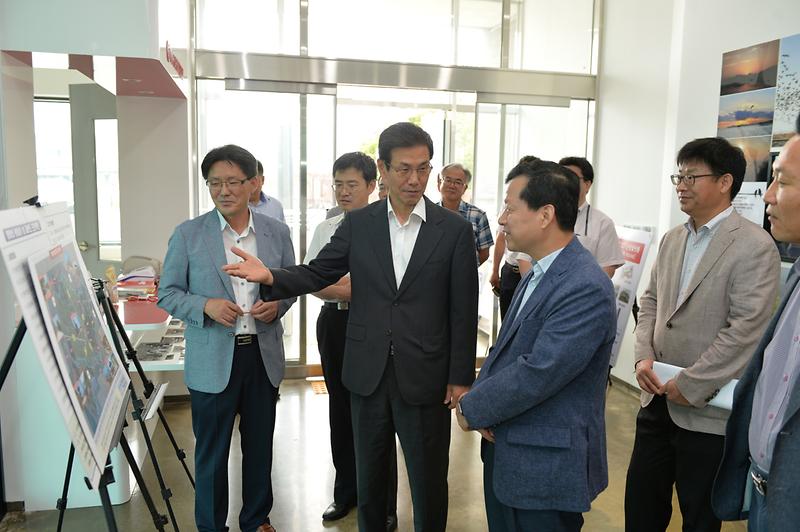 행안부_차관_강화군_방문1