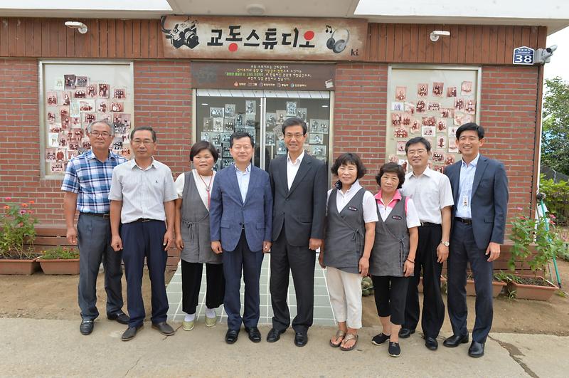 행안부_차관_강화군_방문2