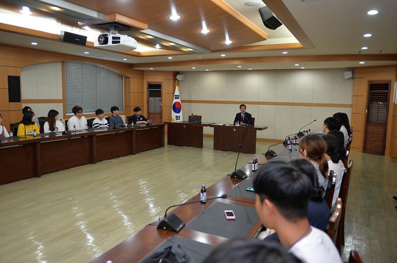 하계_대학생_직장체험