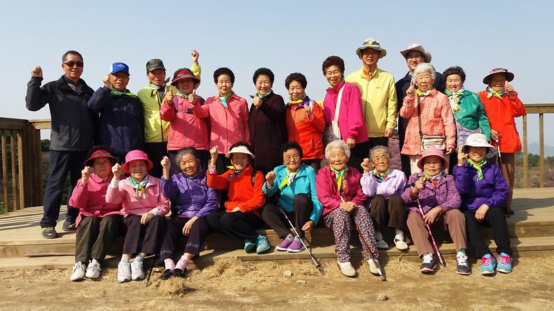 하점_어르신_나들이