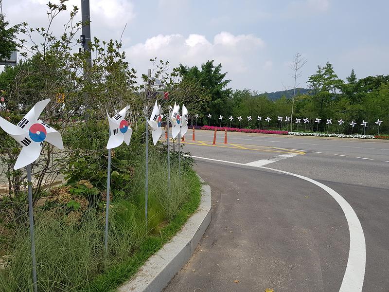 하점_태극기_바람개비1