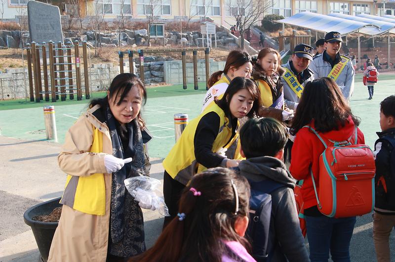 학교폭력_캠페인