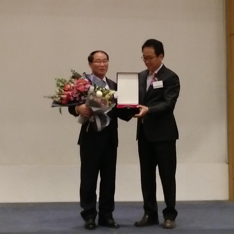 한국_FM_대상1