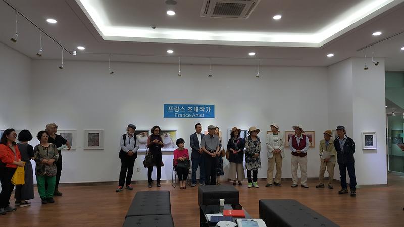 한국현대미술_신기회전2