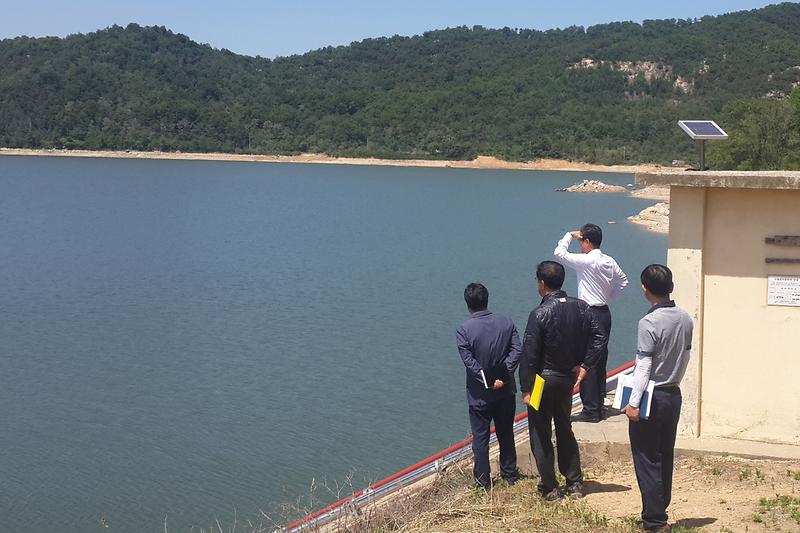 한해대책_현장점검2