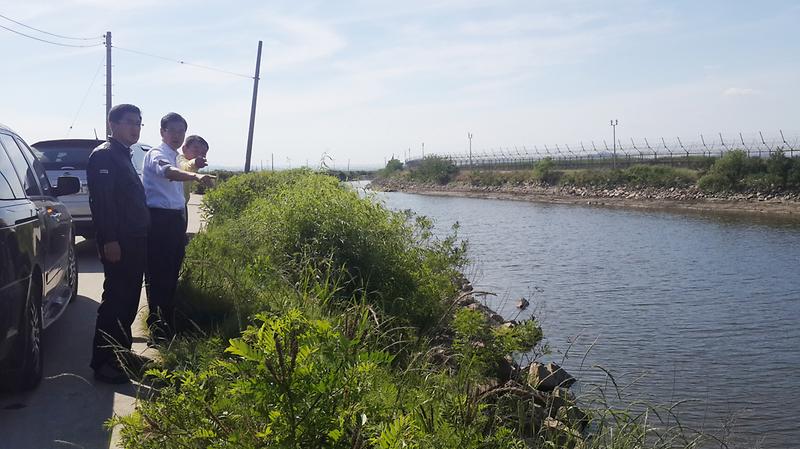 한해대책_현장점검3