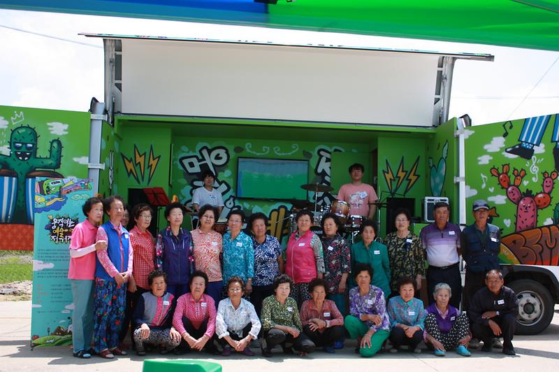 흥_부활_프로젝트