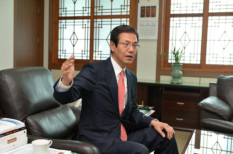 이상복_강화군수