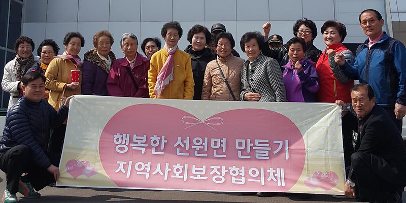 작은영화관_관람_사진