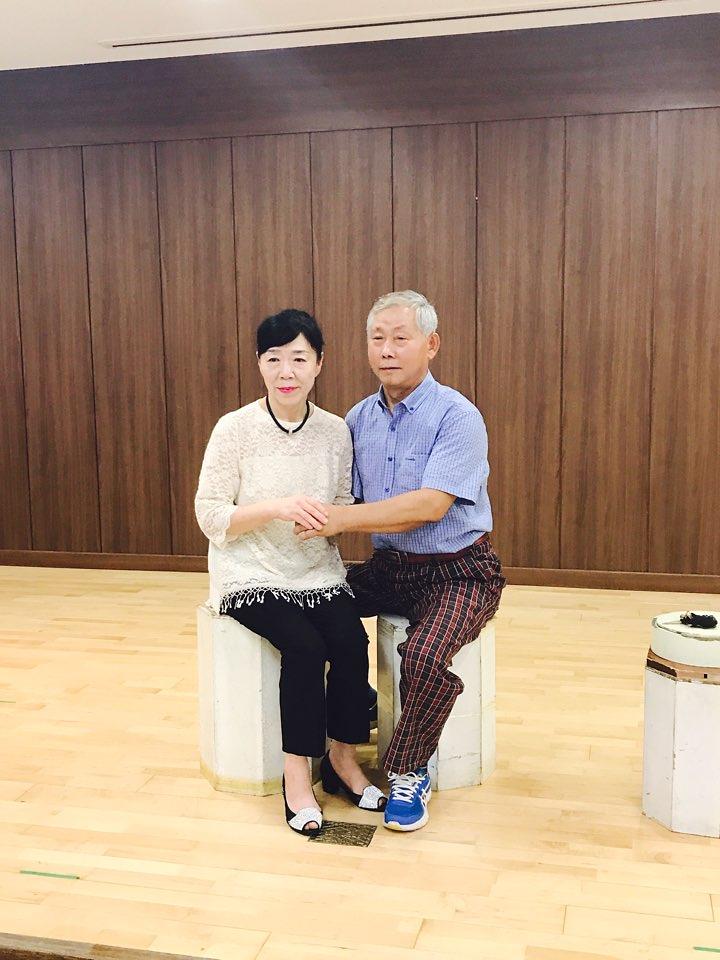장애인_가족_사진_촬영1