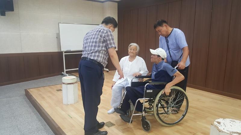 장애인_가족_사진_촬영2