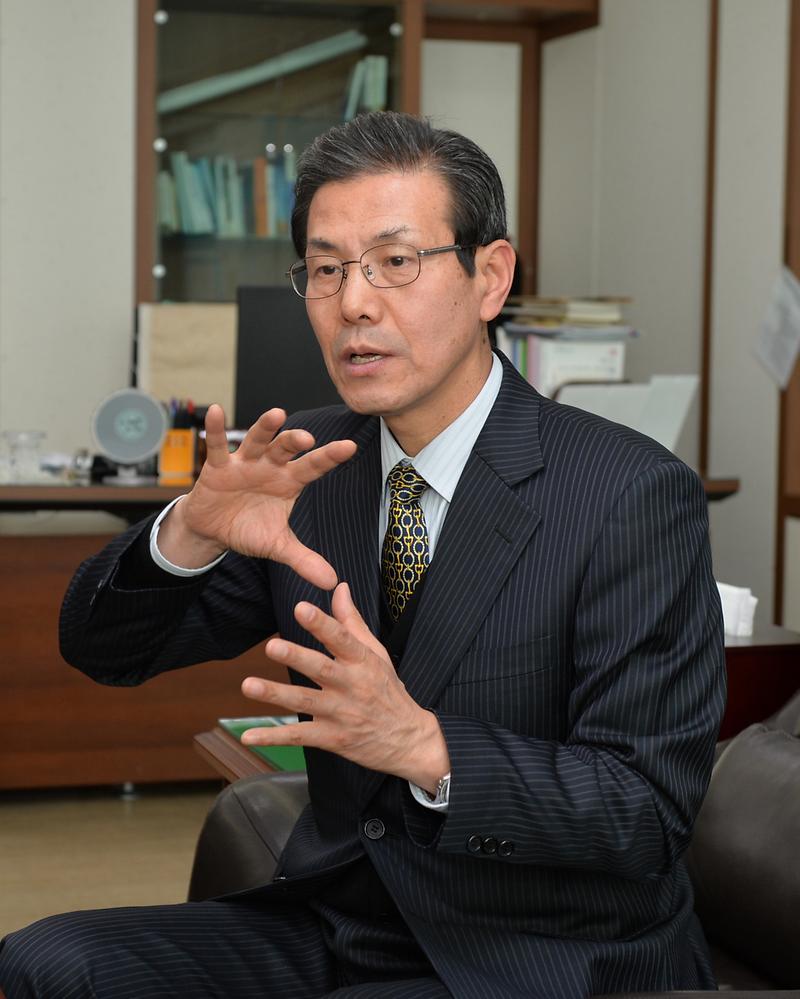 장학기금1(이상복_군수)