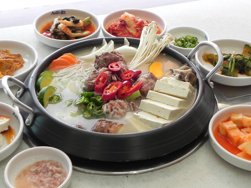 젓국갈비1