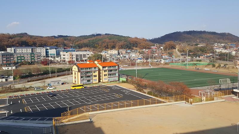 종합스포츠발전계획1(강화공설운동장_및_주차장)