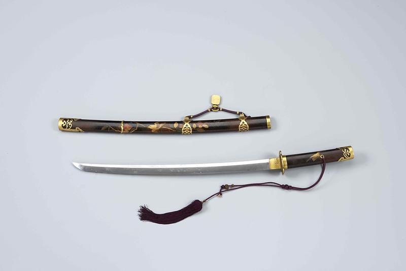 조선의_칼_기획전2