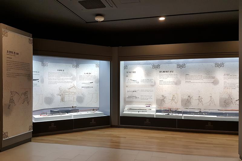 조선의_칼_기획전3