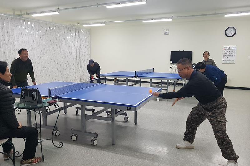 주민대피시설1(불은면_두운2리)