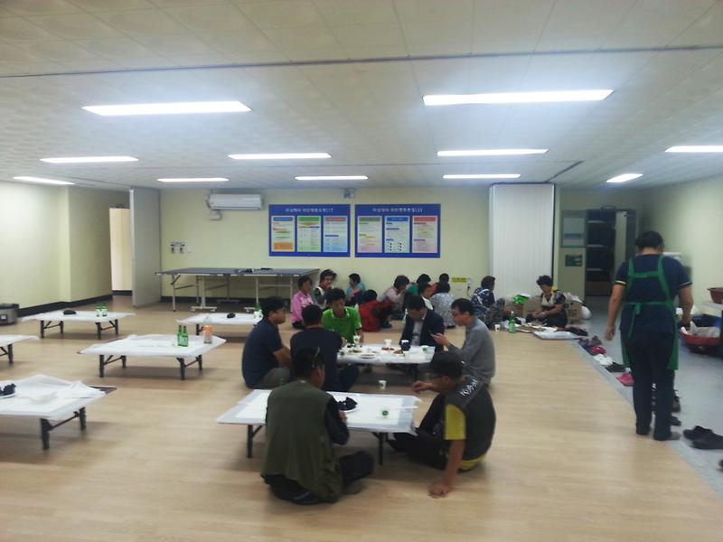 주민대피시설2(삼산면_석포리)