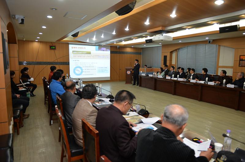 중저가_숙박시설_개선