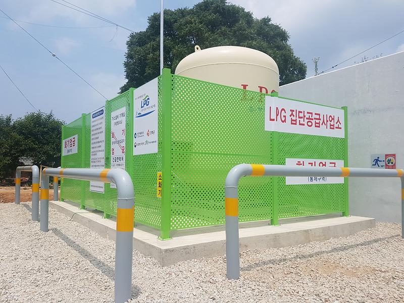 LPG1_배관망(탱크)