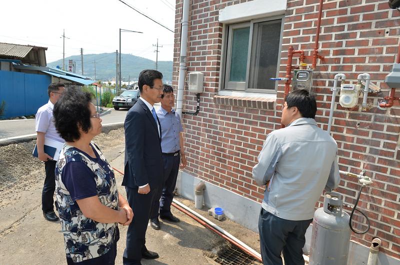 LPG2_배관망