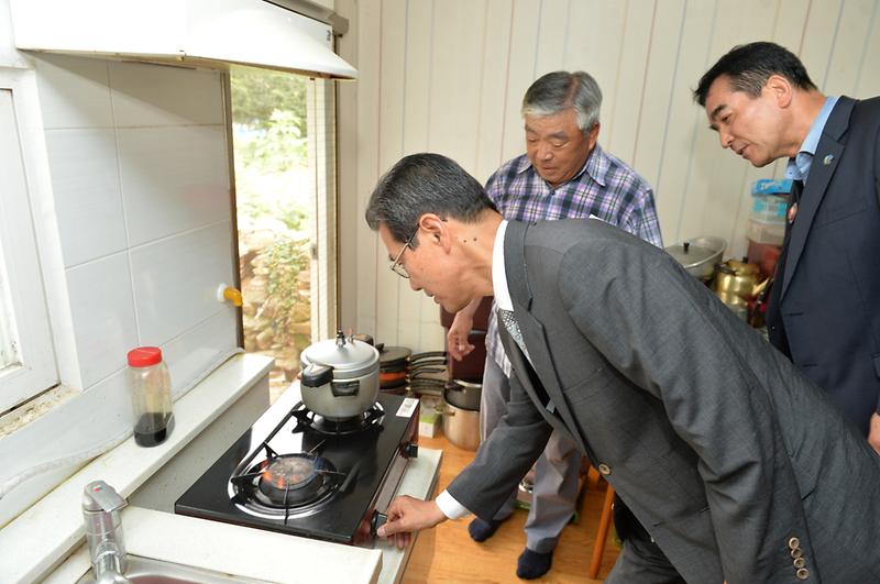 LPG_배관망_집단공급사업_준공식2