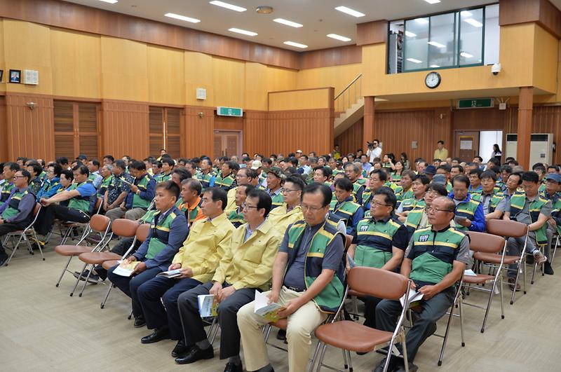 민방위대장_교육2