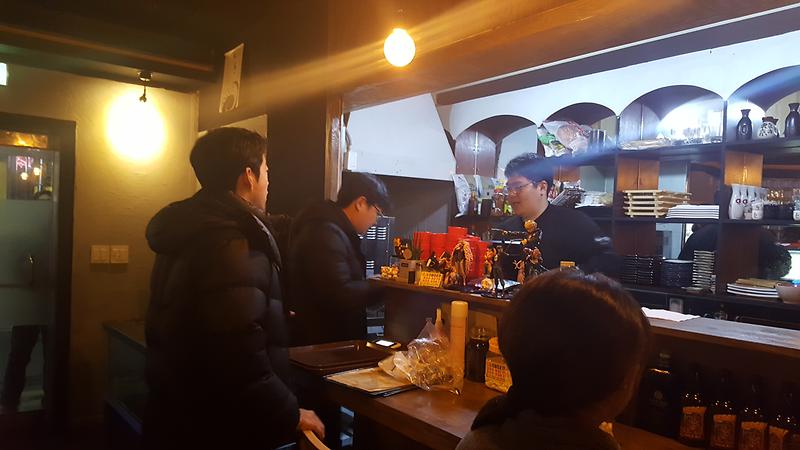 민관합동_위생지도단속