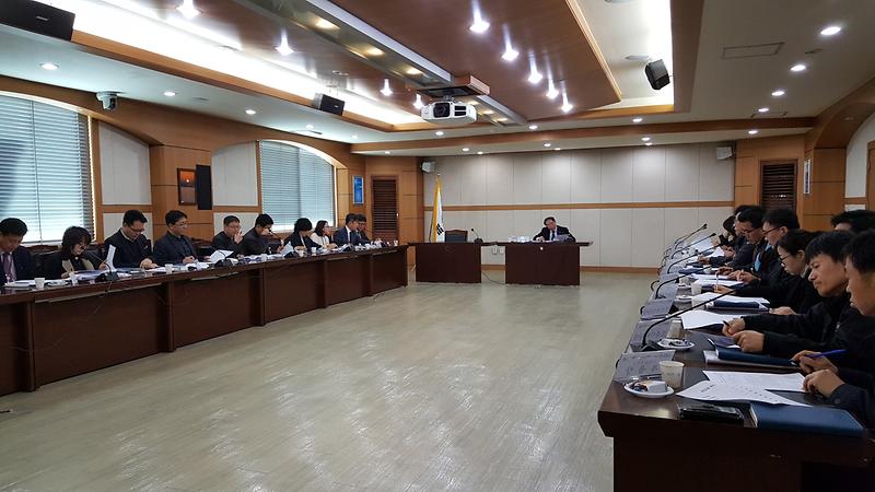 미리보는_올해의_관광도시(TF회의)